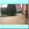 plac (39).jpg